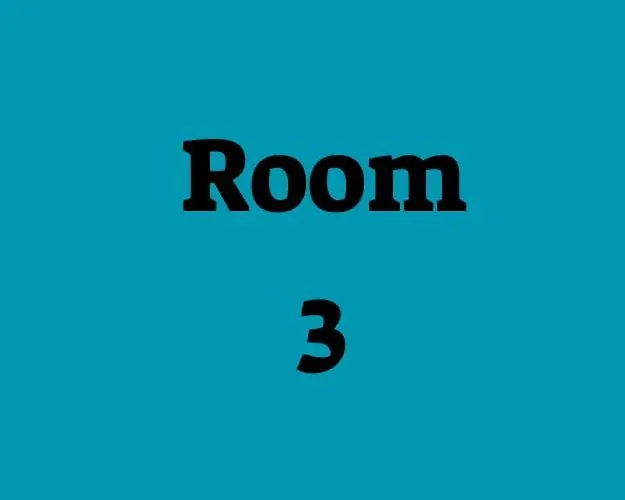 King-size Comfort In Three Bedrooms Βιέννη
